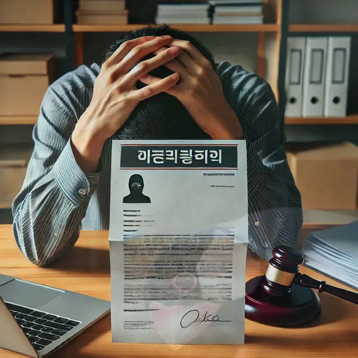 개인회생무료상담