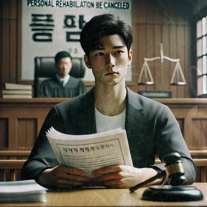 개인회생무료상담