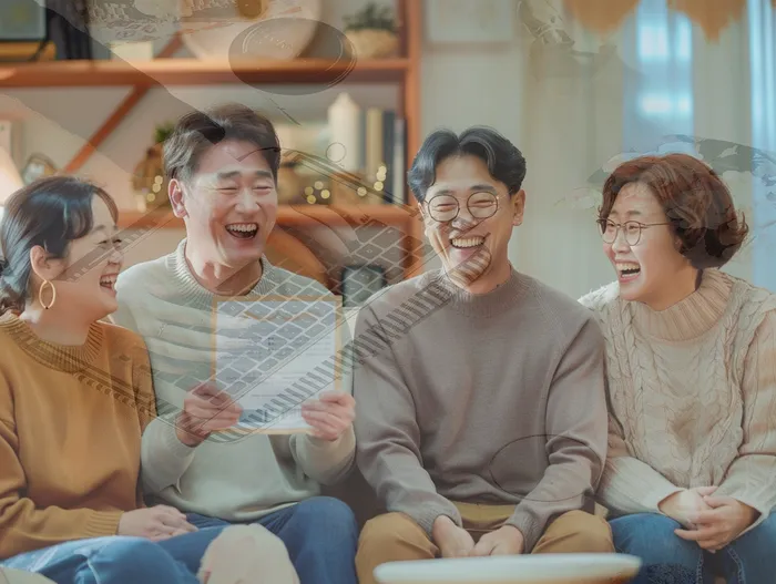 개인회생폐지 후 재신청