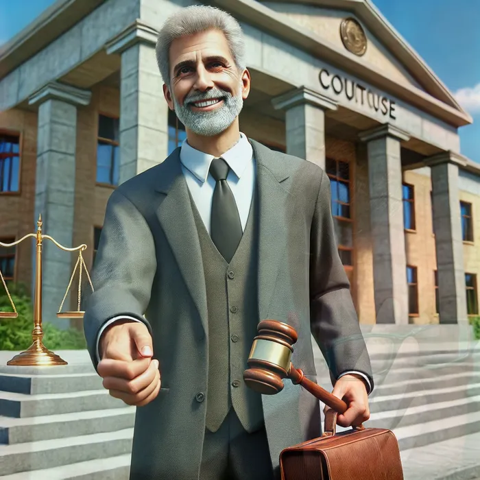 개인회생폐지 후 재신청