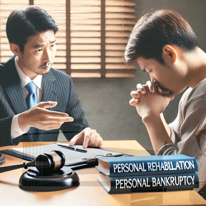 개인회생폐지 후 재신청