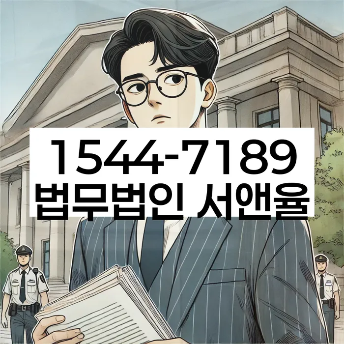개인회생폐지 후 재신청
