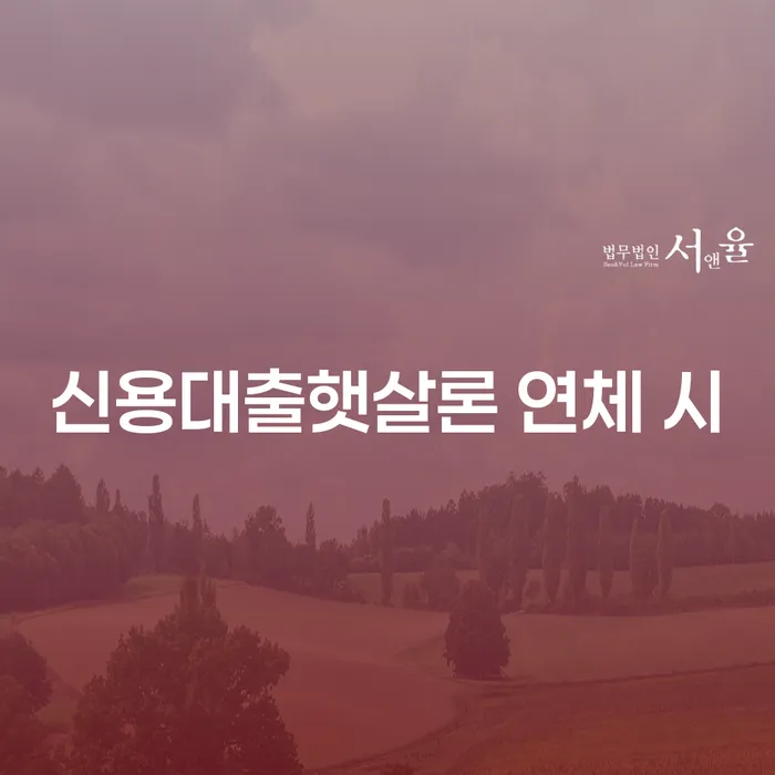 개인회생법무법인 개인회생으로 해결 변호사추천