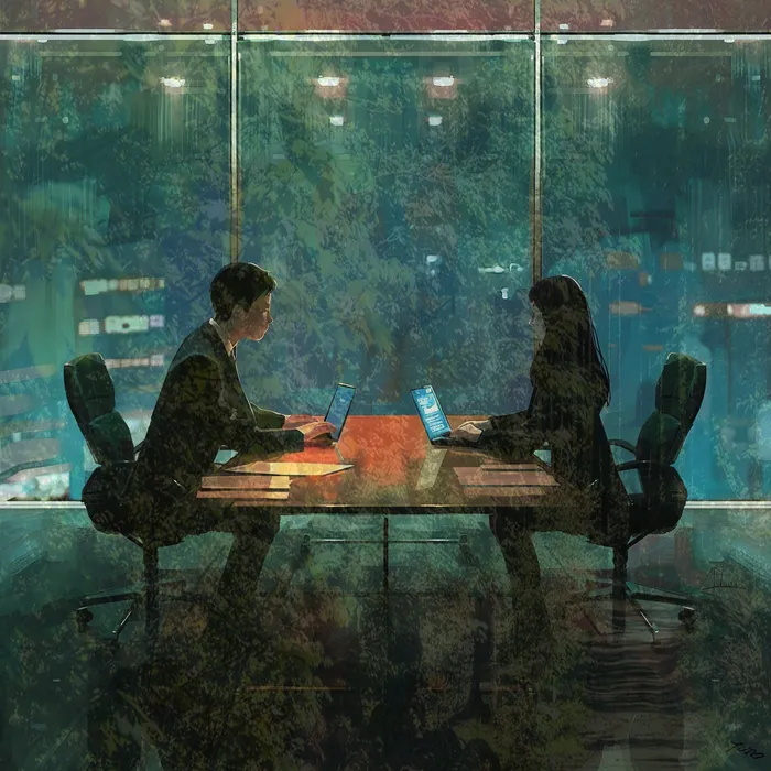 신용대출햇살론 연체 시