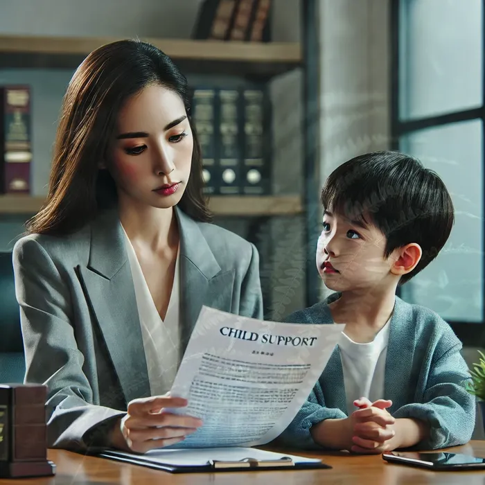 신용대출햇살론 연체 시