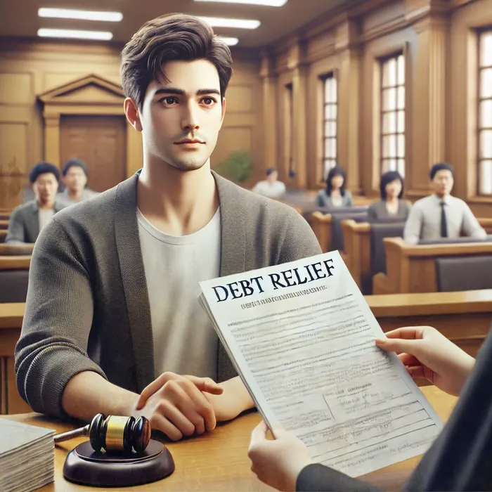 신용대출햇살론 연체 시