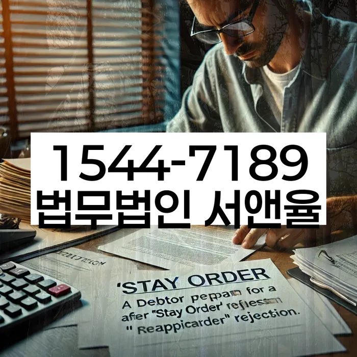 신용대출햇살론 연체 시