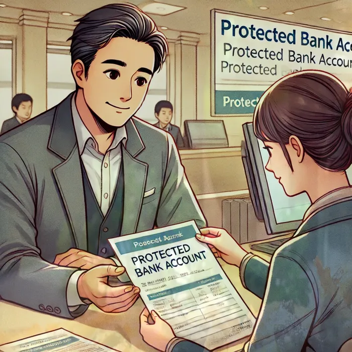 보험설계사개인회생