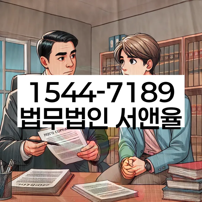 보험설계사개인회생