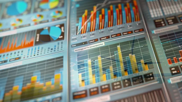 개인회생개인파산