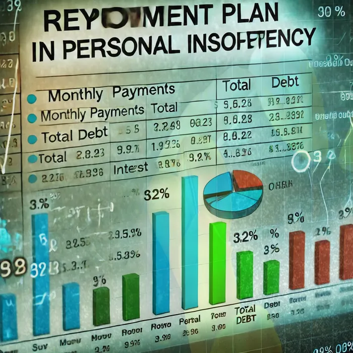 개인회생개인파산