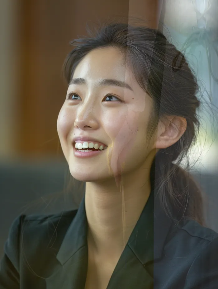 개인회생개인파산