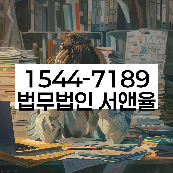 개인회생개인파산