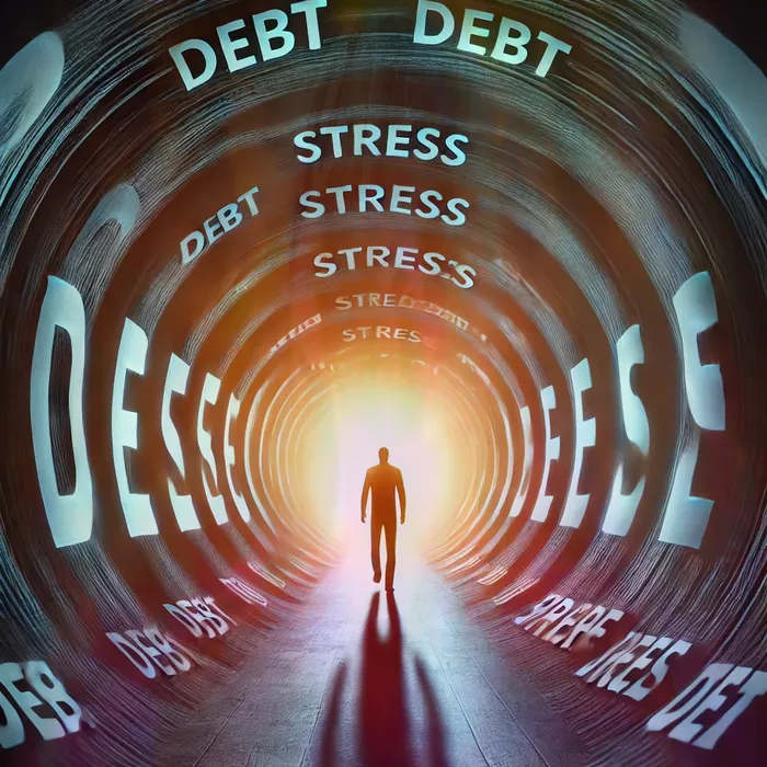 햇살론대출연체