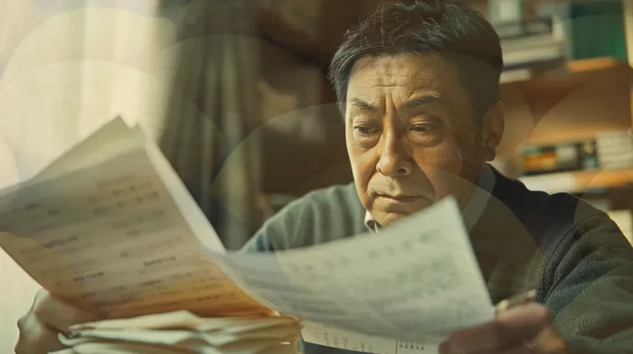 햇살론대출연체