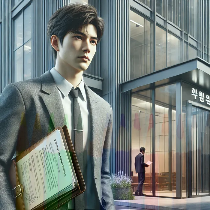 모바일자동대출 연체 시