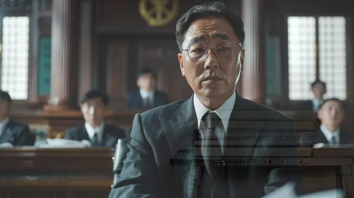 모바일자동대출 연체 시