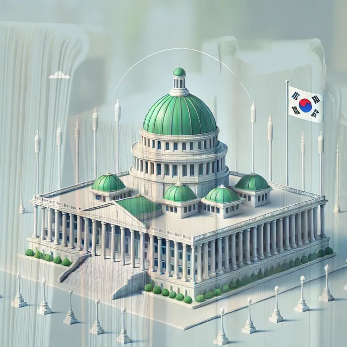 모바일자동대출 연체 시