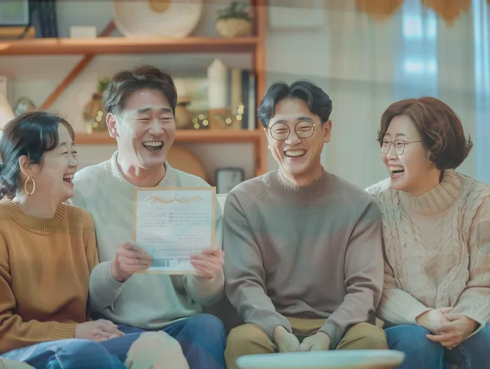 알기쉬운개인회생절차