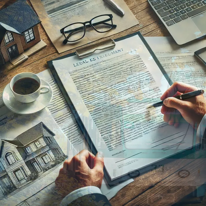 알기쉬운개인회생절차