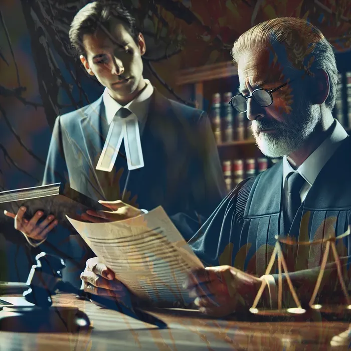 2금융대출 연체 시