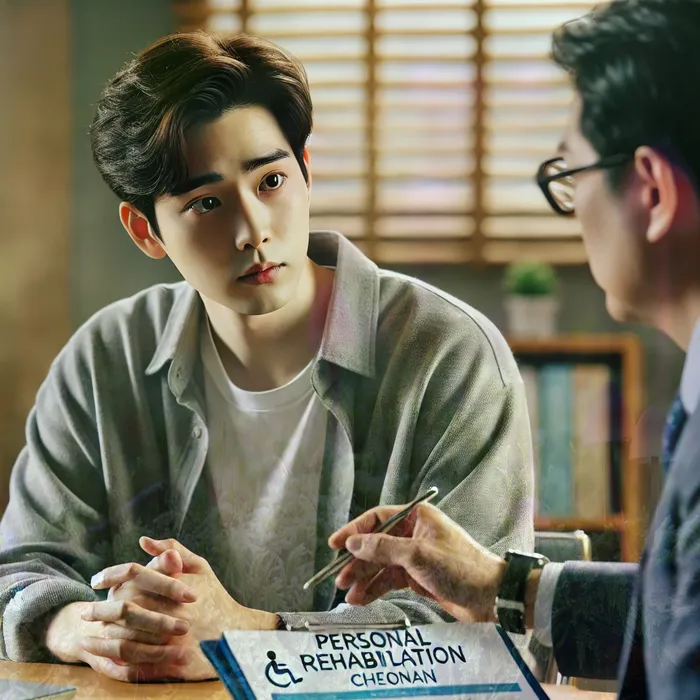 2금융대출 연체 시