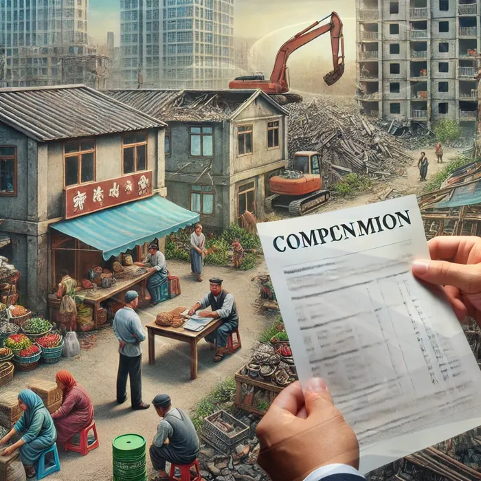 보험설계사개인회생