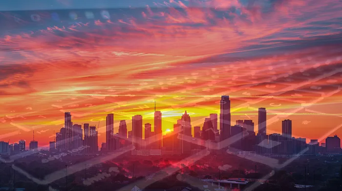 보험설계사개인회생