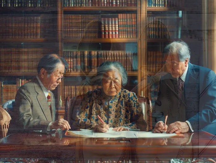 신용회복위원회실효