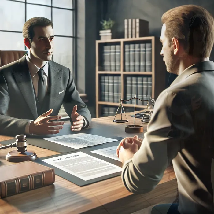 신용회복위원회실효