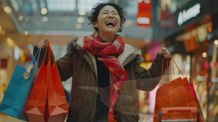 개인회생재신청