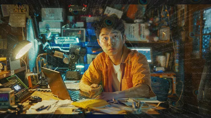 개인회생재신청