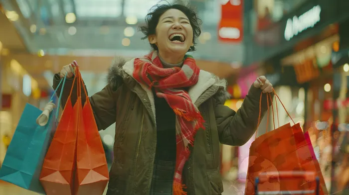 개인회생재신청