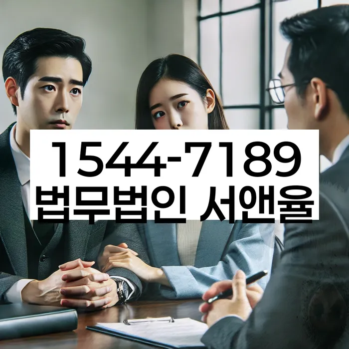 개인회생재신청