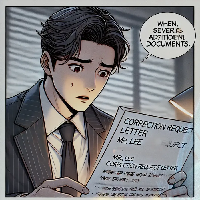 개인회생파산신청