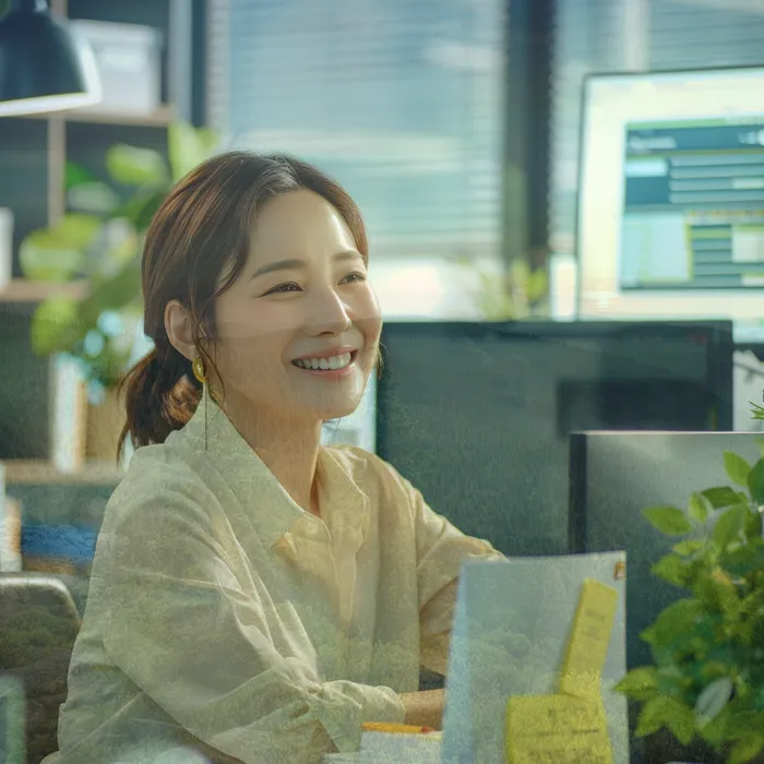 개인회생파산신청