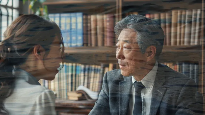 개인회생파산신청