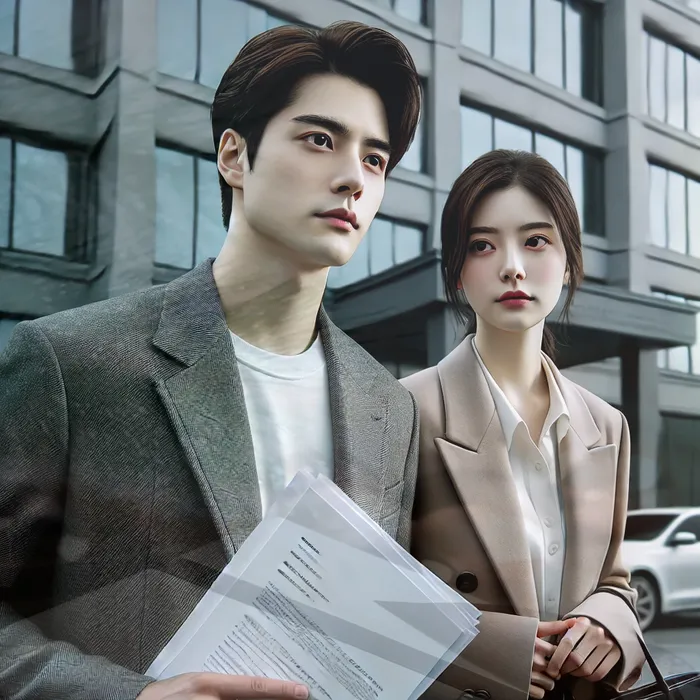 카드가맹점대출 연체 시