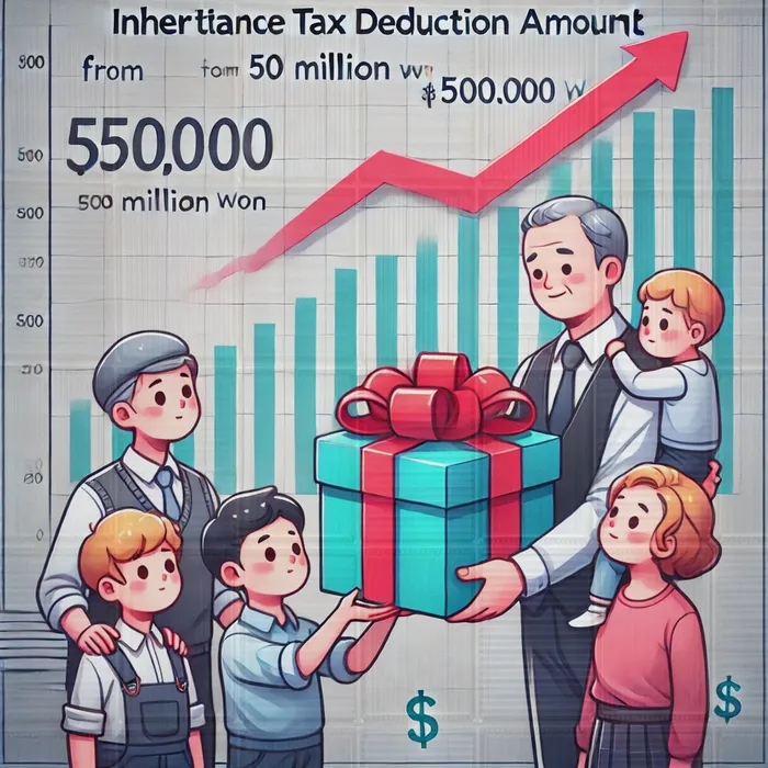 카드가맹점대출 연체 시