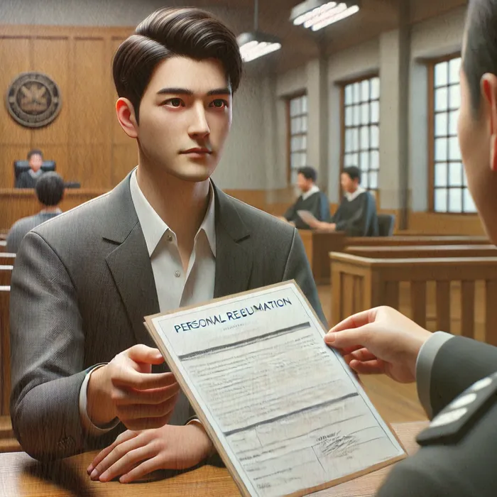 카드가맹점대출 연체 시