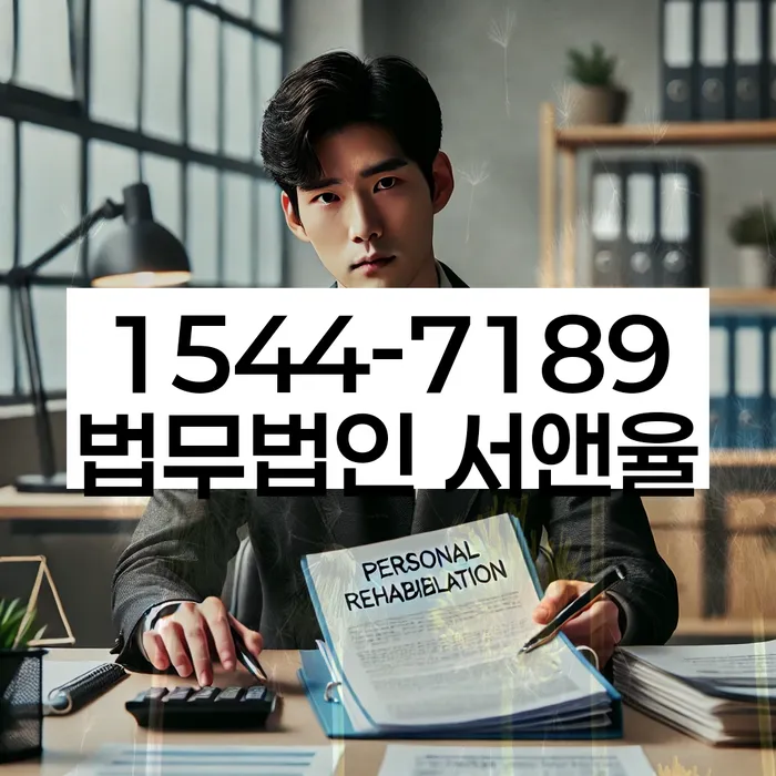 카드가맹점대출 연체 시