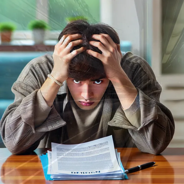 회생비용 저렴하고