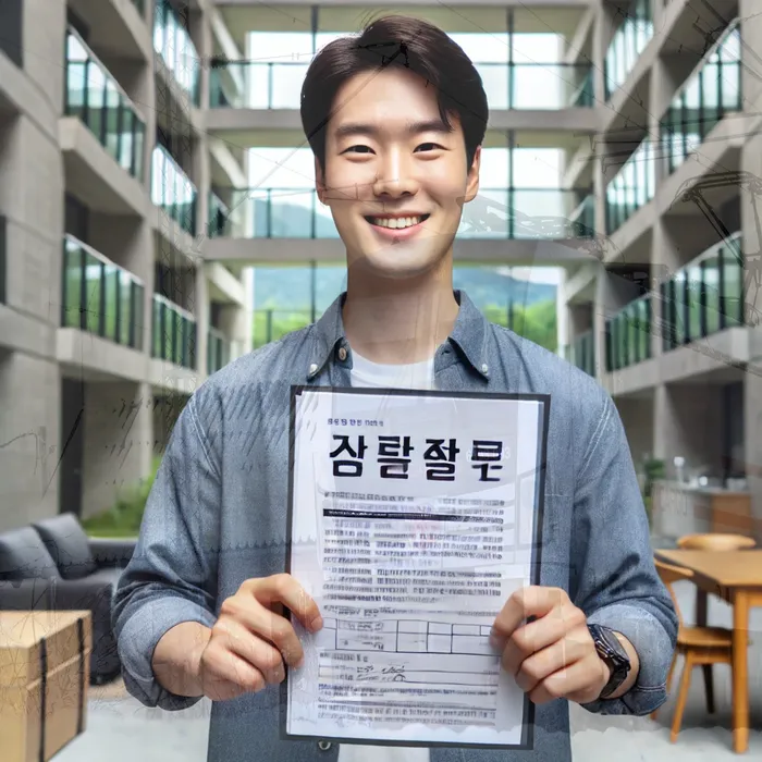 회생비용 저렴하고