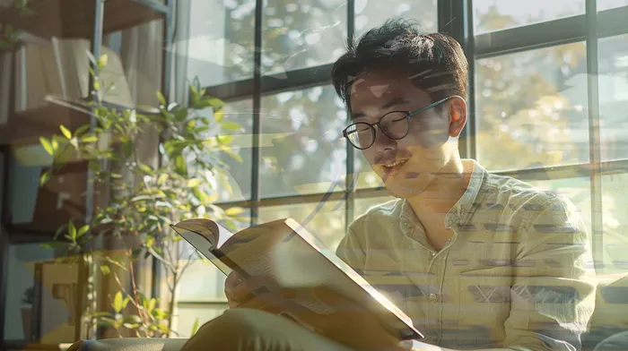 회생비용 저렴하고