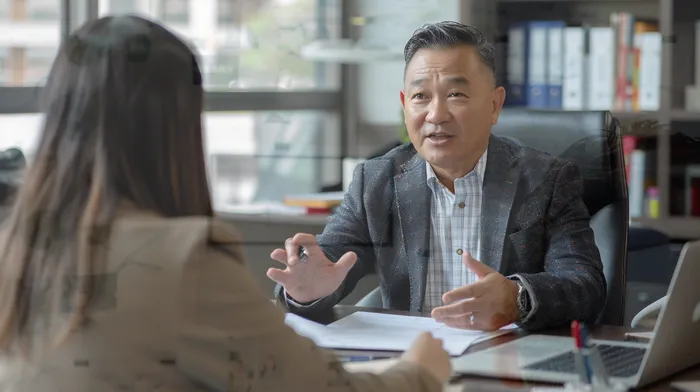 개인회생법무사