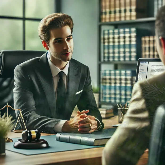 청년대출 연체 시