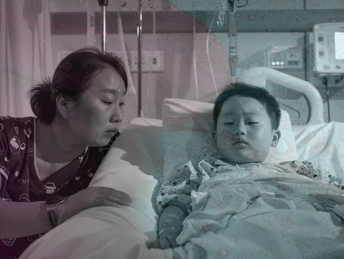 청년대출 연체 시