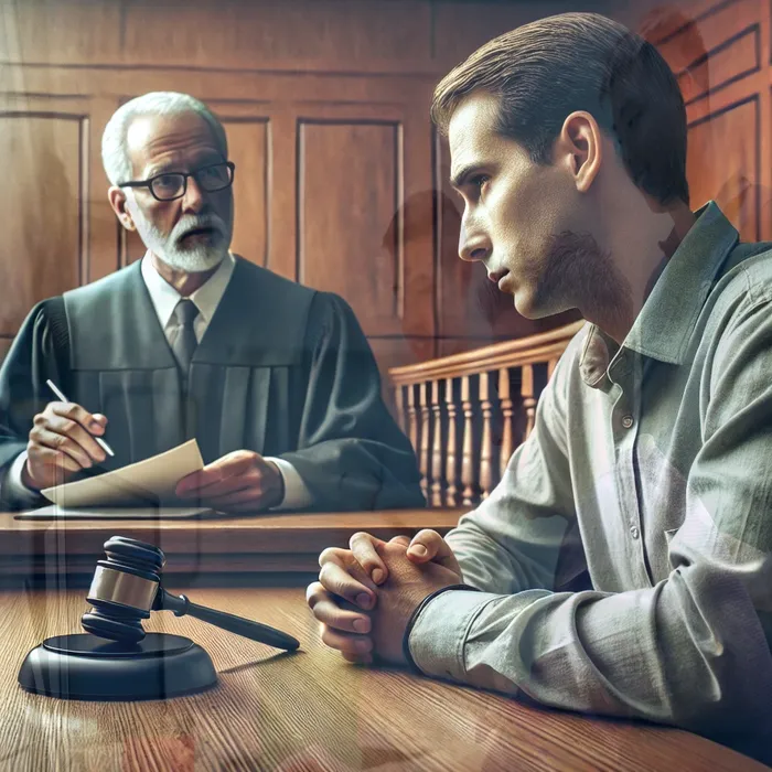 구상권개인회생