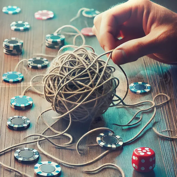 구상권개인회생