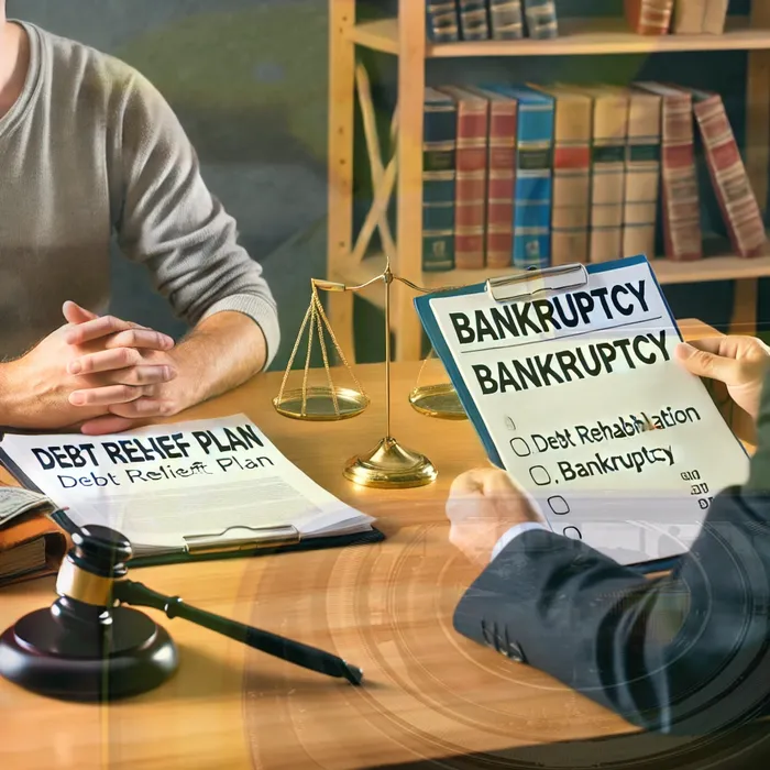 구상권개인회생